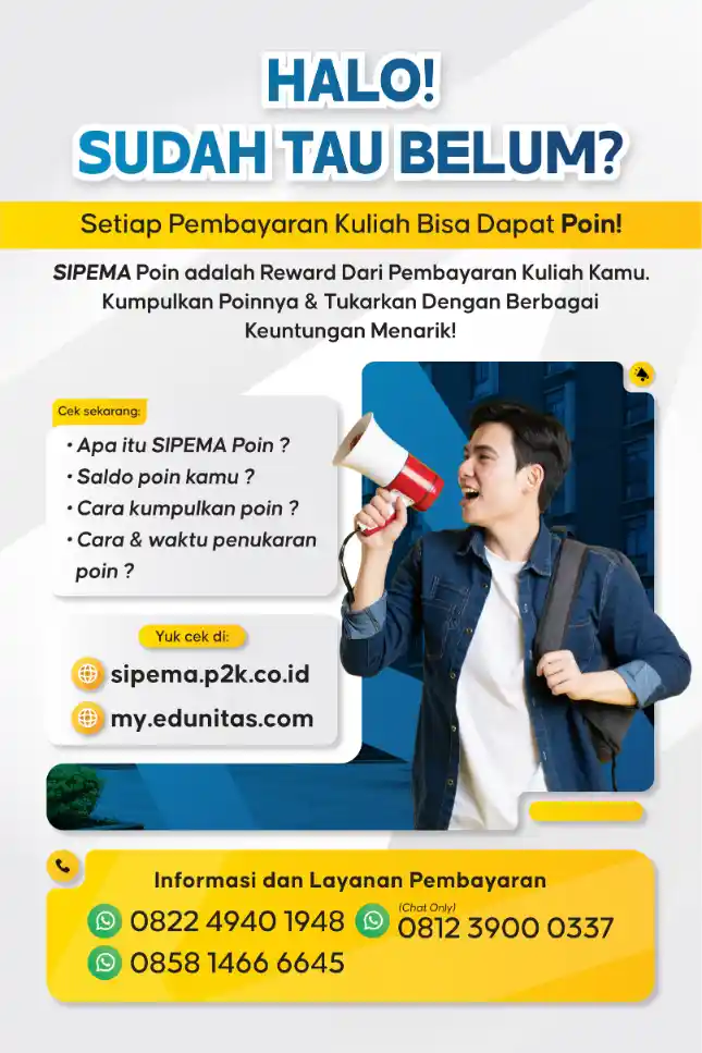 edunitas.com